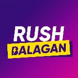 Аватарка канала BALAGAN | CS2