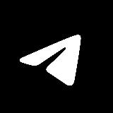 Аватарка канала Tips Telegram