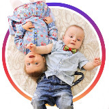 Аватарка канала Polosinaks