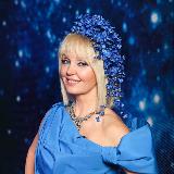 Аватарка канала Валерия