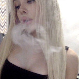 Аватарка канала bows ྀིྀིྀིྀིྀི | темы и языки