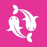 Аватарка канала РАКИ | МОРЕПРОДУКТЫ Ростов-на-Дону (креветки,сушенная рыба, копченная,форель,икра,рецепты ,готовим вместе, большой выбор ассорт