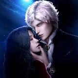 Аватар канала 2028283588