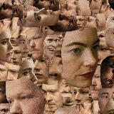 Аватар канала 1411265622