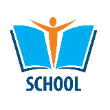 Аватарка канала Наша начальная школа