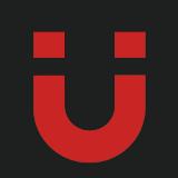 Аватар канала 1271675917