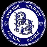 Аватарка канала Русский Эксперт