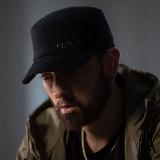 Аватарка канала EMINƎM