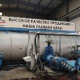 Аватарка канала Орловская промышленность
