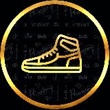 Аватарка канала Мужская обувь Primebery