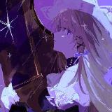 Аватар канала 2328961533