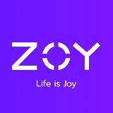 Аватар канала 1617472613