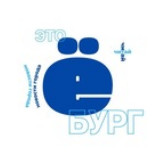 Аватарка канала EKB_TODAY | Екатеринбург и Область