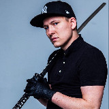 Аватарка канала Женя UPROCK