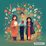 Аватарка канала ПЕРЕРАБОТКА