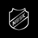 Аватарка канала NBSK HOCKEY TEAM