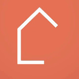 Аватарка канала ИНТЕРЬЕР ДИЗАЙН МЕБЕЛЬ