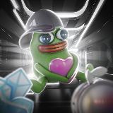 Аватарка канала "Новости | NFT"