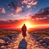 Аватар канала 1227933621