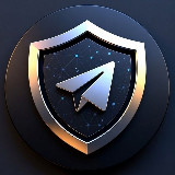 Аватарка канала ProxyMTProto - Прокси MTProto