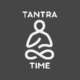 Аватар канала 1862804367