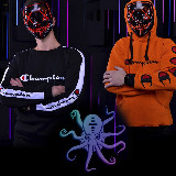 Аватар канала 1189981671