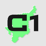 Аватарка канала Сыктывкар №1