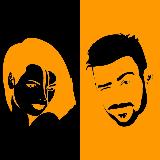 Аватарка канала EgoLove | eTokos