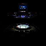 Аватарка канала "FIGHT 🔴 MMA UFC"