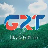 Аватарка канала GRT.MD I Новости Гагаузии и Молдовы