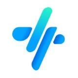 Аватар канала 1756871399