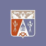 Аватарка канала Администрация Аксайского района