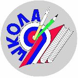 Аватарка канала Начальная школа