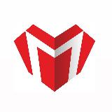 Аватарка канала Минобрнауки95