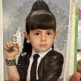 Аватарка канала "МиниМилана"