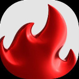 ОГНЕННЫЙ КИТАЙ🔥 avatar