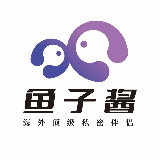 海外高端伴游陪玩空降|东南亚外围💕鱼子酱 avatar