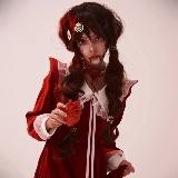 Аватарка канала Домик Мили👼🏻🌿