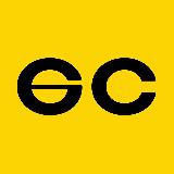 Аватарка канала Gilbert Club