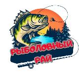 Аватар канала 1869041703