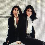 Аватарка канала @sistersdesign_moscow