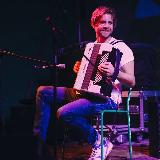 Аватар канала 2183779430