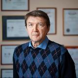 Аватар канала 1427846022