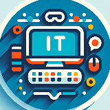 Аватар канала 2407632021