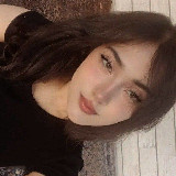 Аватарка канала "هلیا"