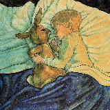 Аватарка канала Находки Wildberries детям