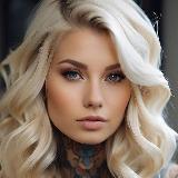 Мужской рай | Самые красивые девушки avatar
