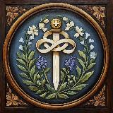 Аватарка канала Дневник фармацевта | Здоровье