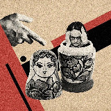 Аватарка канала "Экономика 360°"