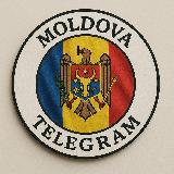 Аватар канала 1935151132